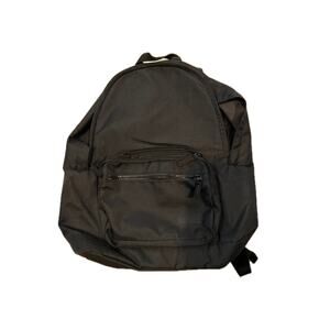 Oakley Transit Everyday Backpack 21L Black